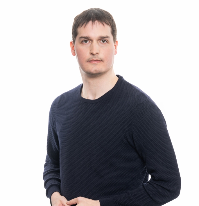 Harald Pravits, Buchhaltung, Neudörfl