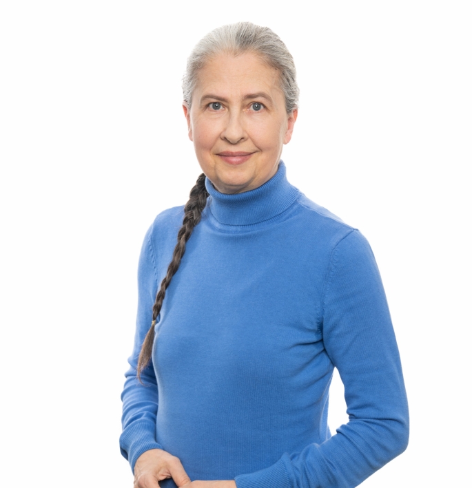 Adelheid Sauerzapf, Qualitätskontrolle Bilanz, Neudörfl